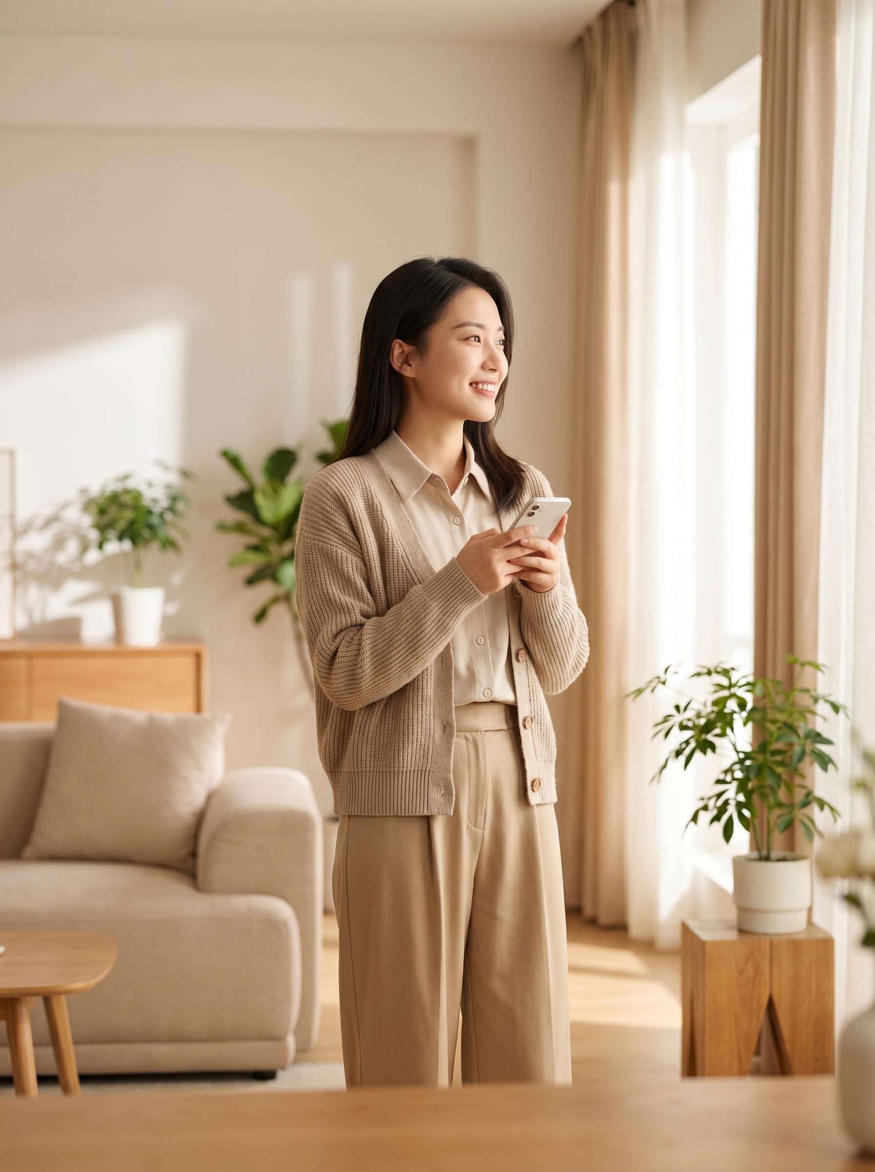 大奶美女短视频教程