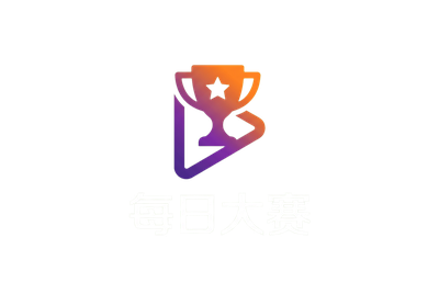 大奶美女